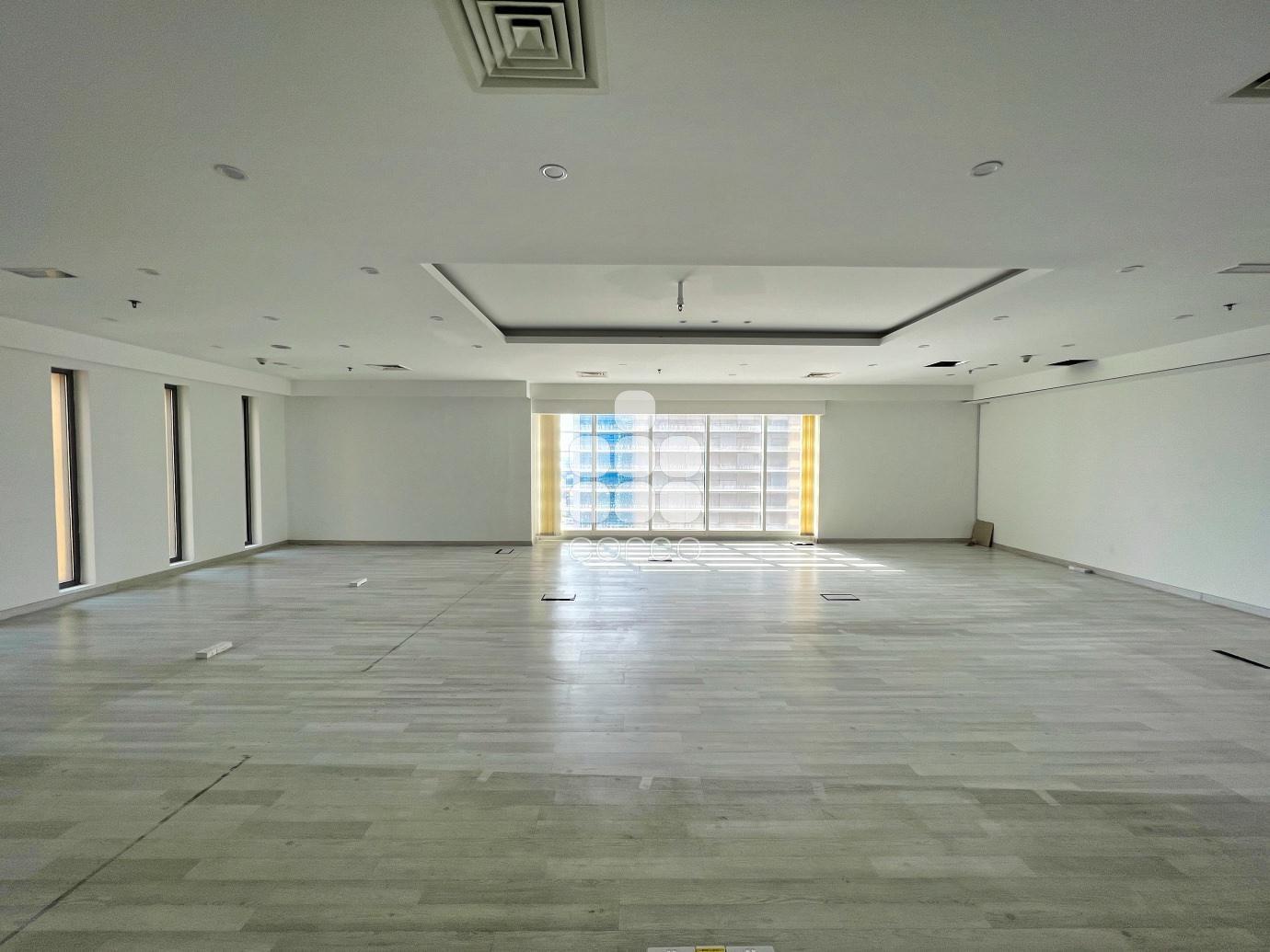 Image of property for rent sale in Qatar apartments villas offices