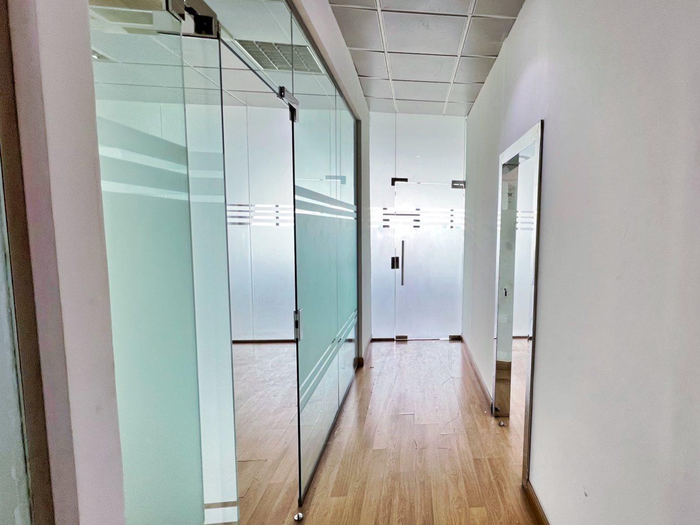 Image of property for rent sale in Qatar apartments villas offices
