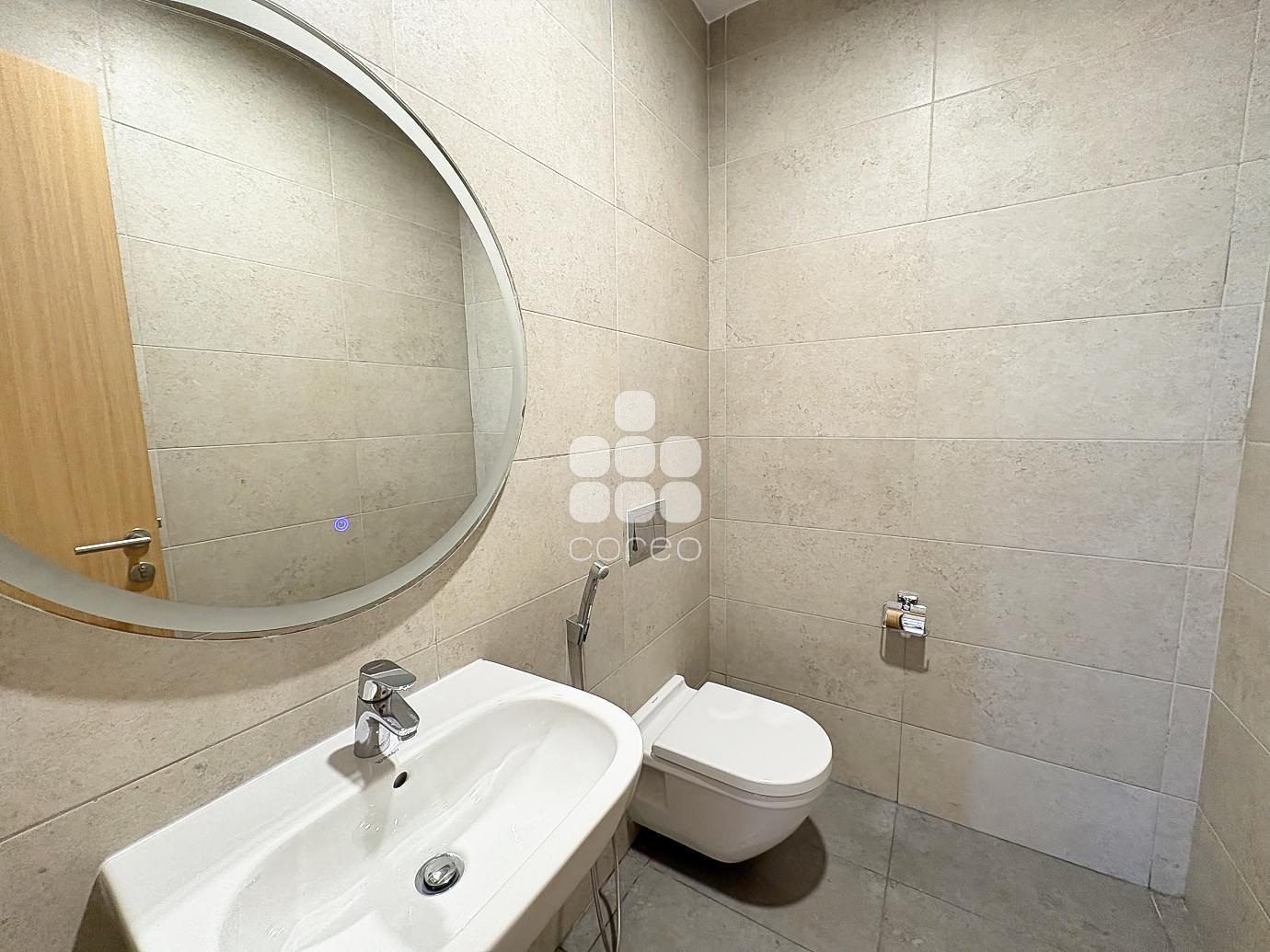 Image of property for rent sale in Qatar apartments villas offices