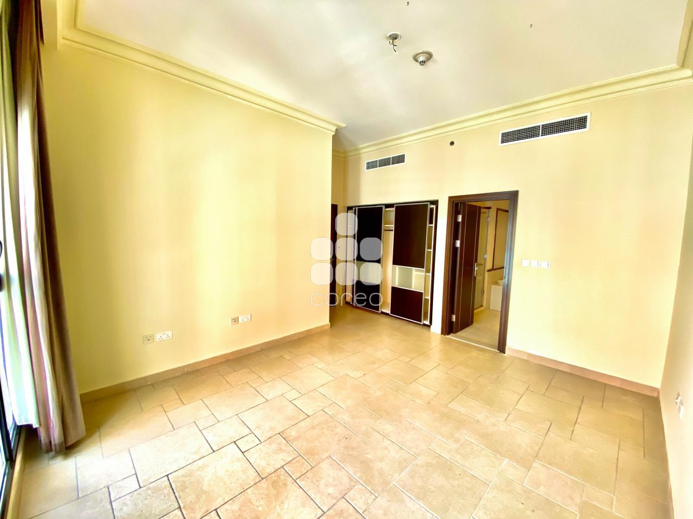 Image of property for rent sale in Qatar apartments villas offices