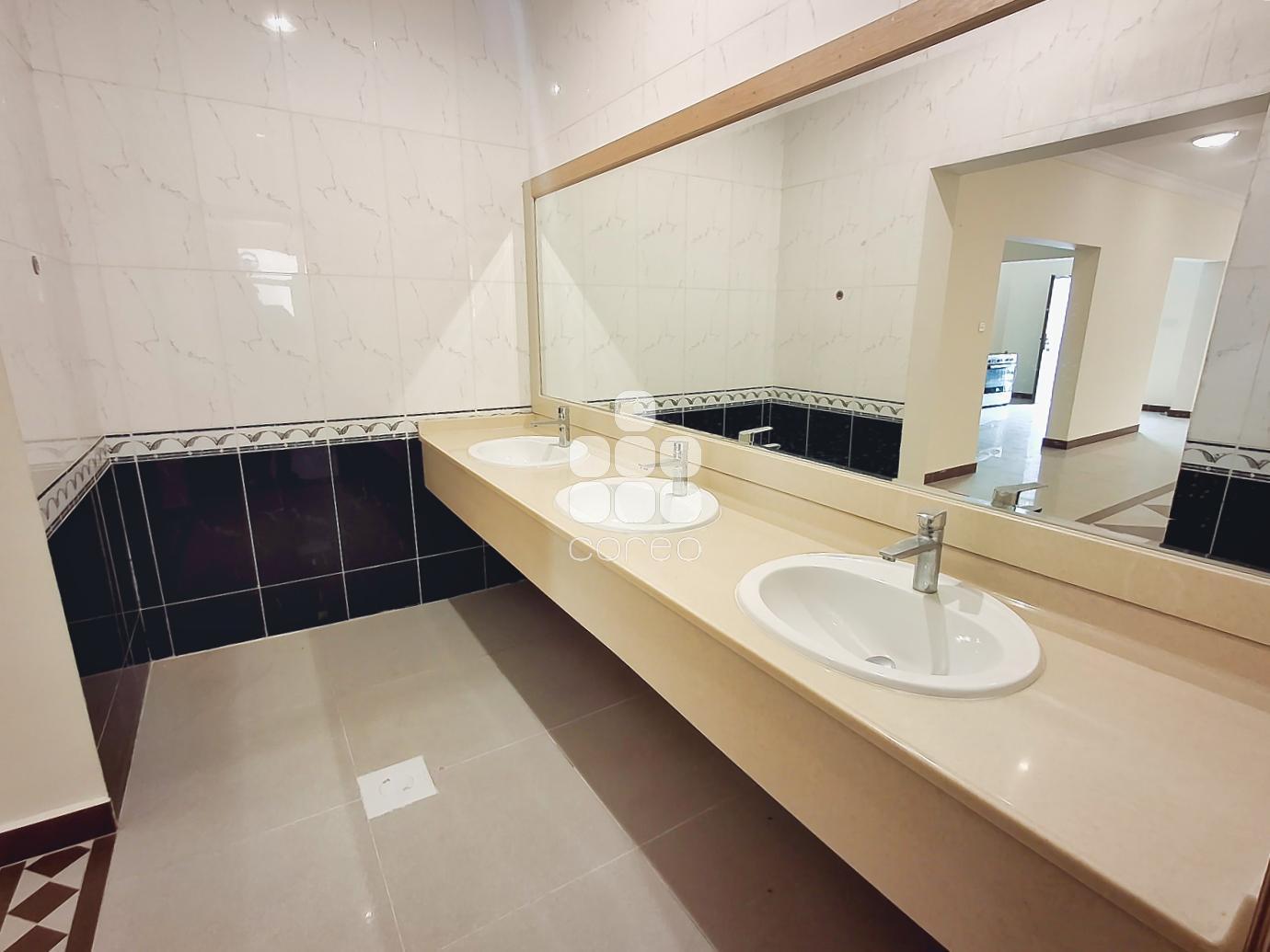 Image of property for rent sale in Qatar apartments villas offices
