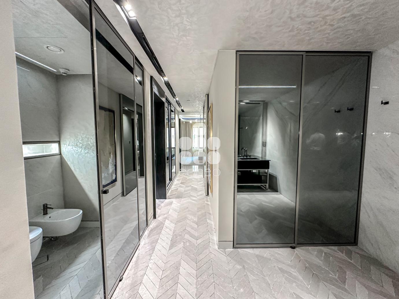 Image of property for rent sale in Qatar apartments villas offices