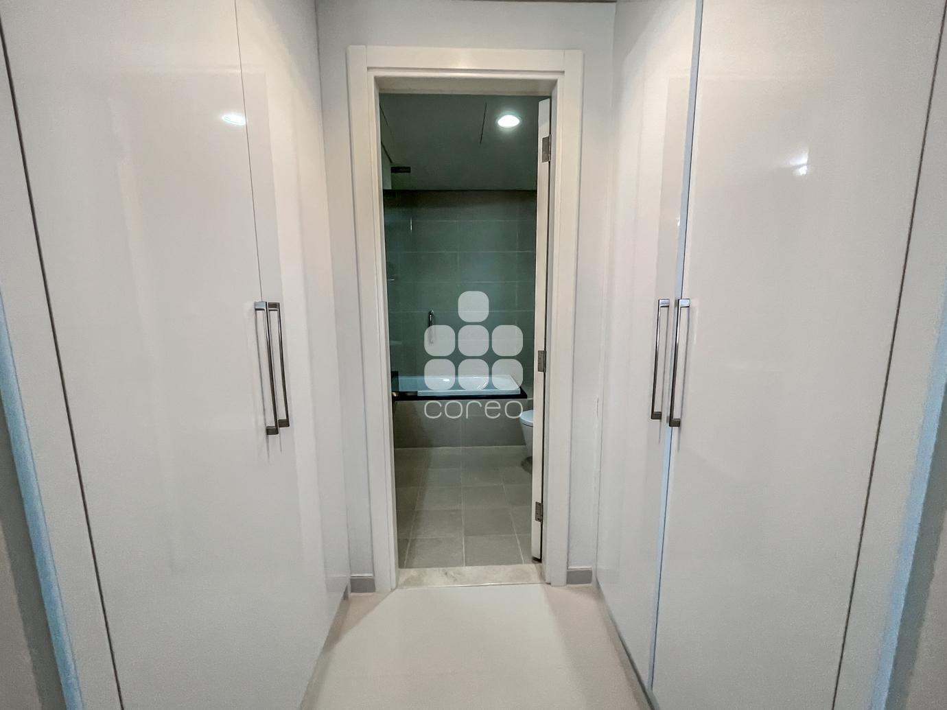 Image of property for rent sale in Qatar apartments villas offices