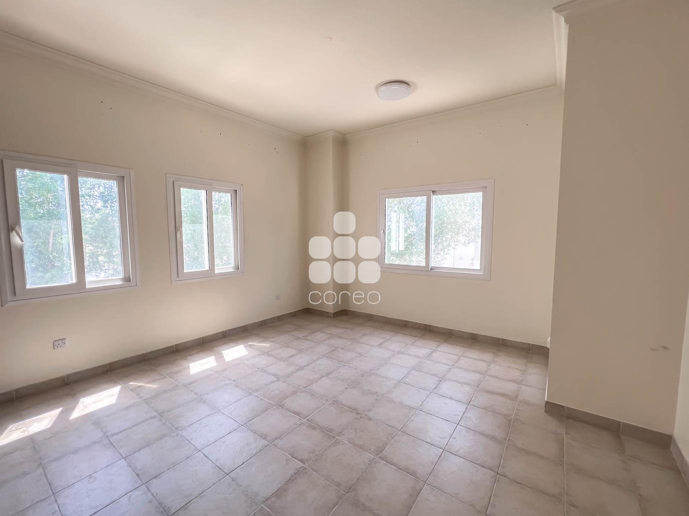 Image of property for rent sale in Qatar apartments villas offices