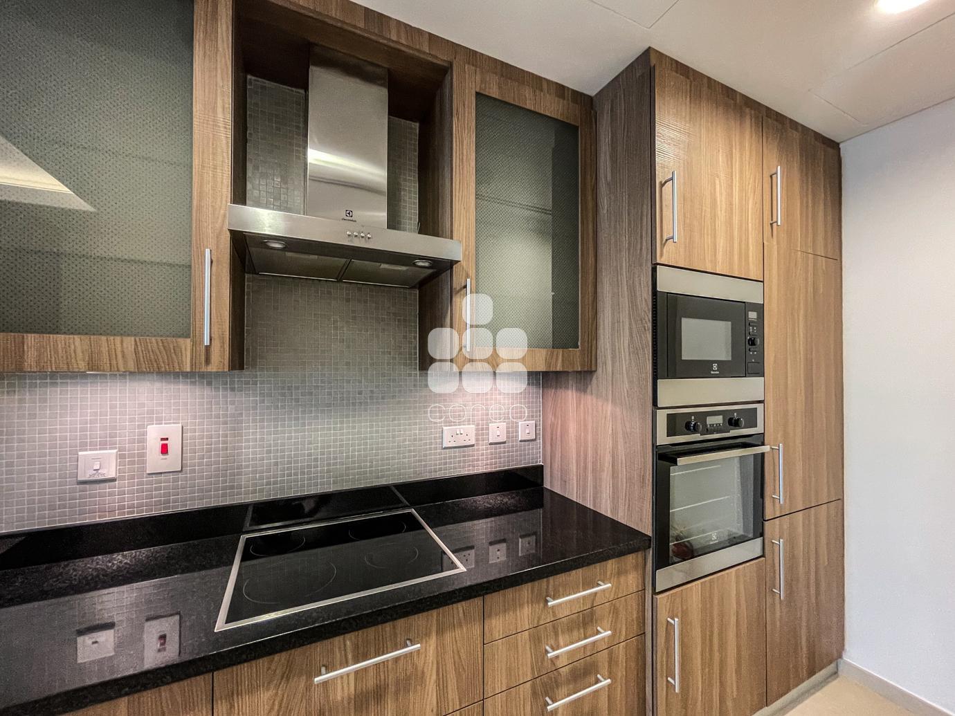 Image of property for rent sale in Qatar apartments villas offices