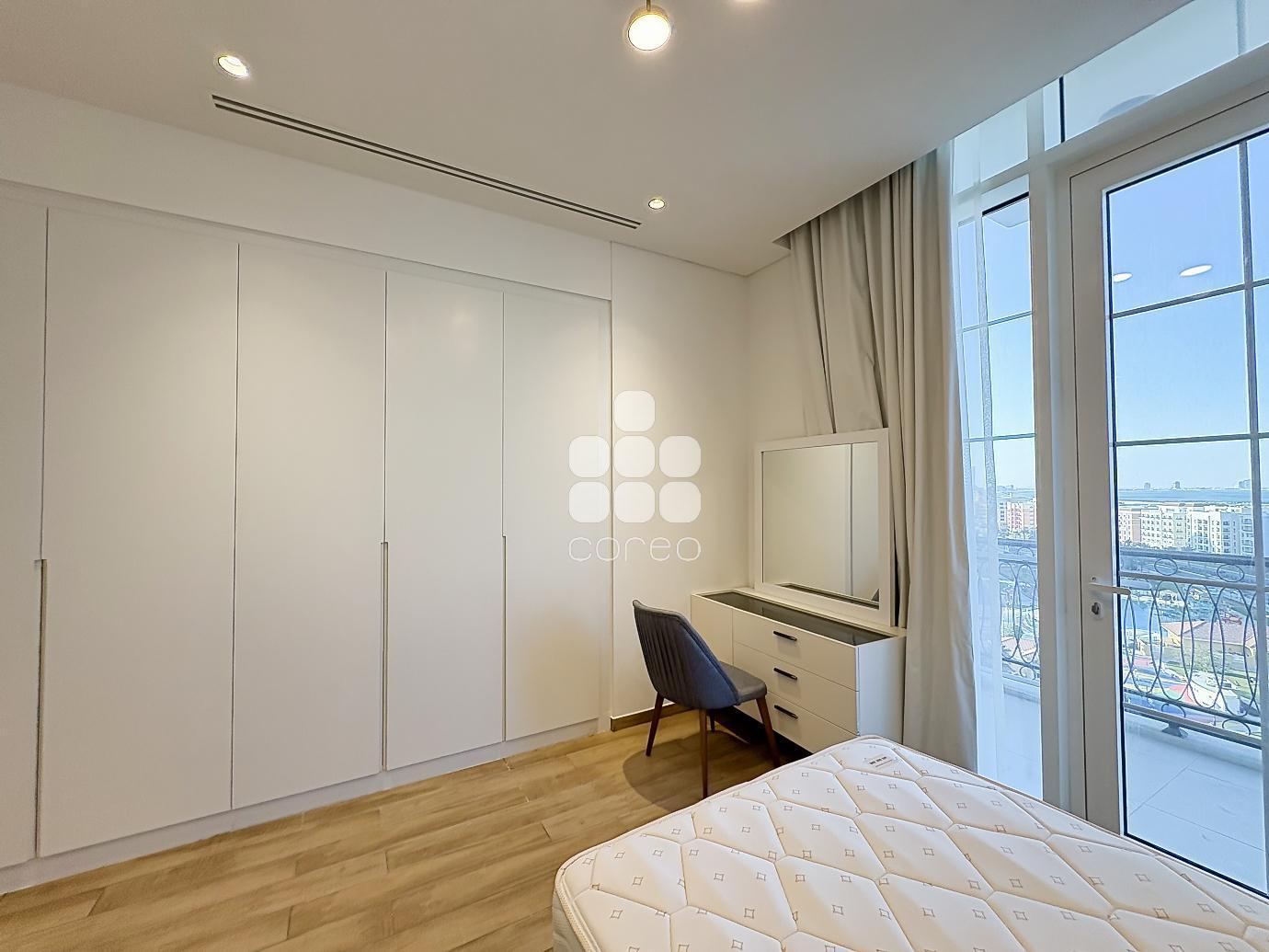 Image of property for rent sale in Qatar apartments villas offices
