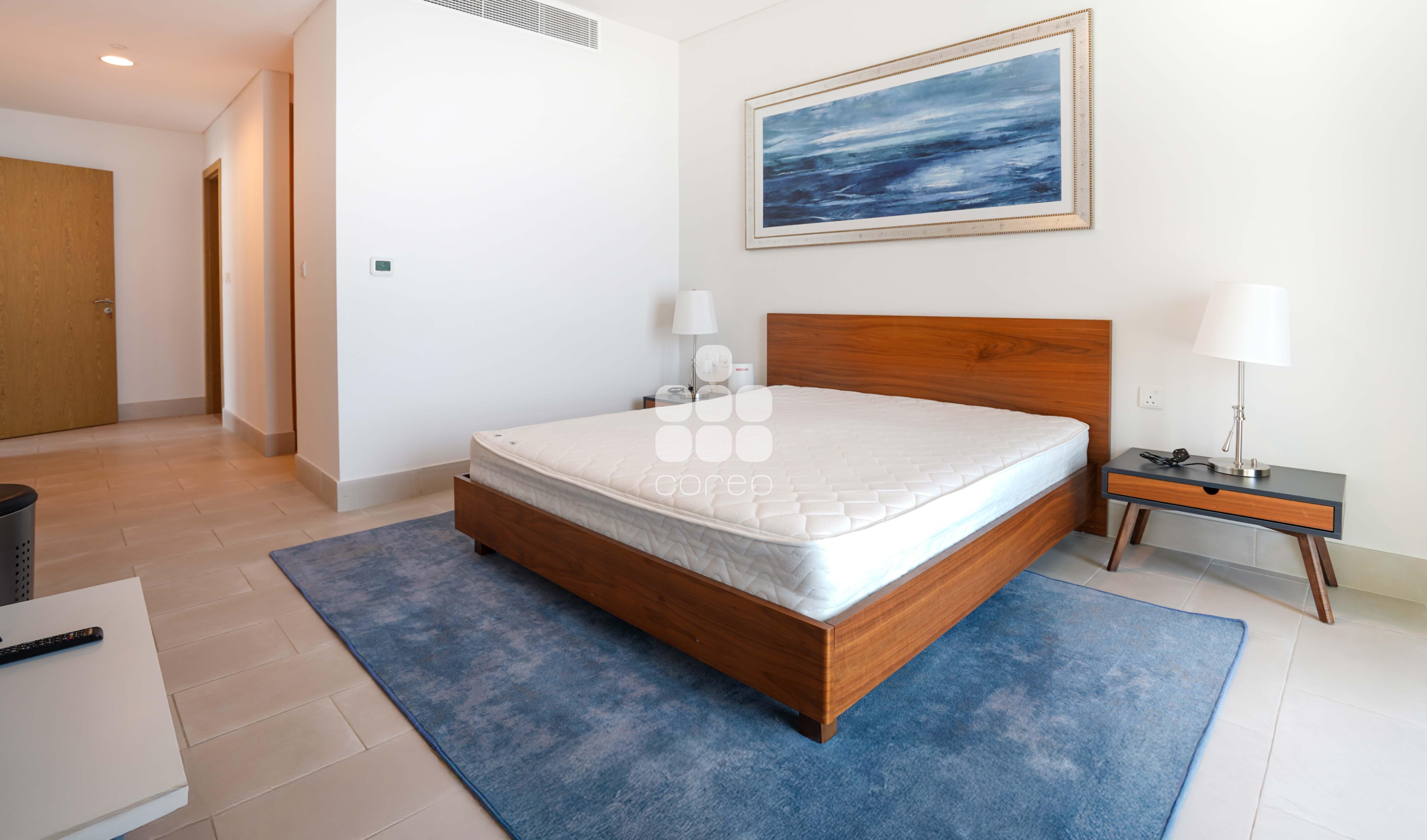 Image of property for rent sale in Qatar apartments villas offices