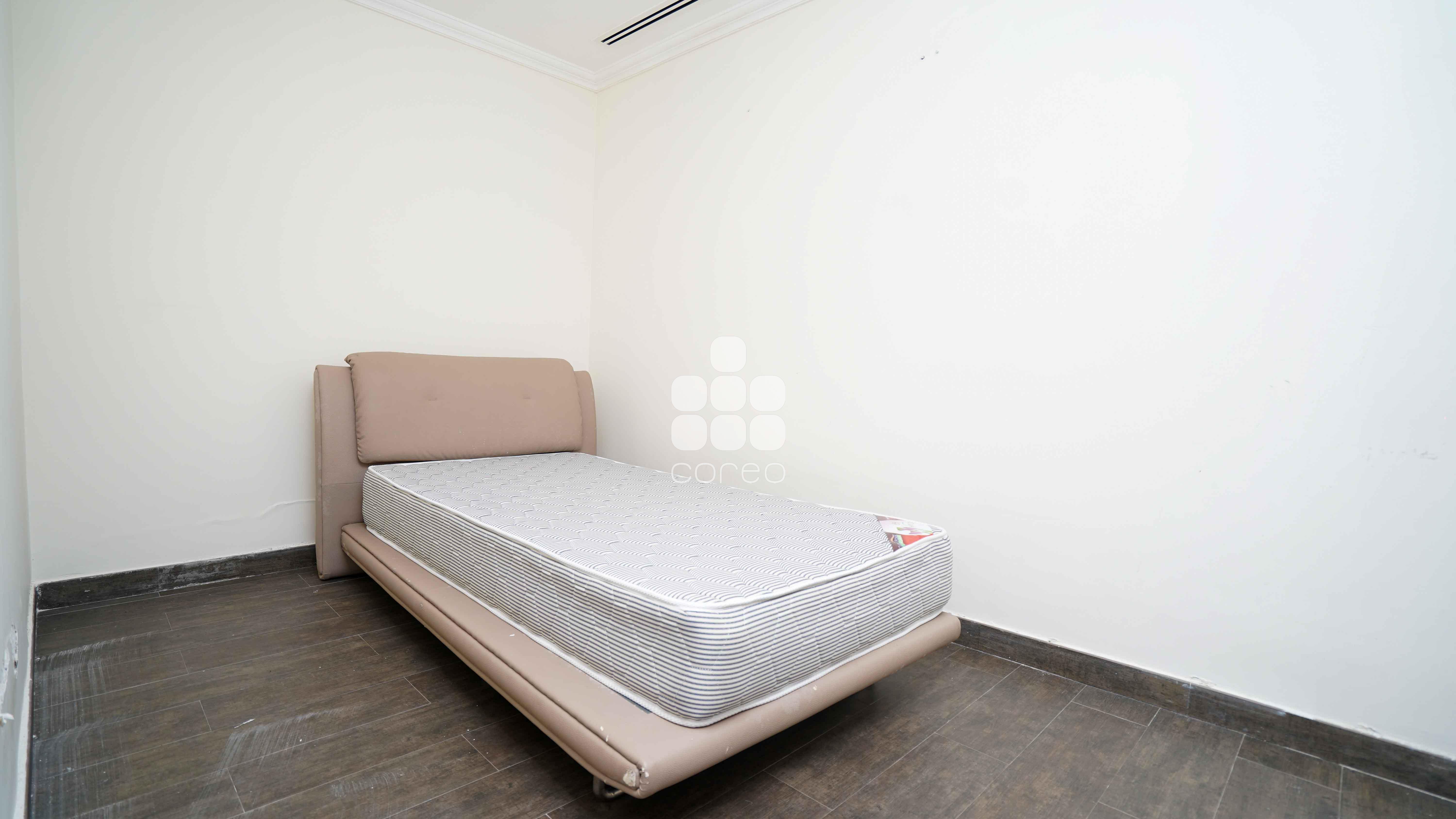 Image of property for rent sale in Qatar apartments villas offices