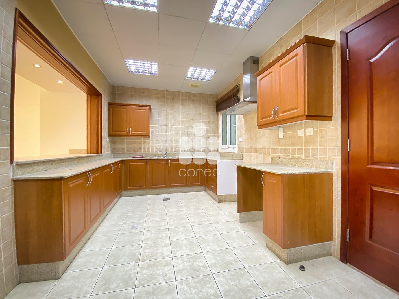Image of property for rent sale in Qatar apartments villas offices