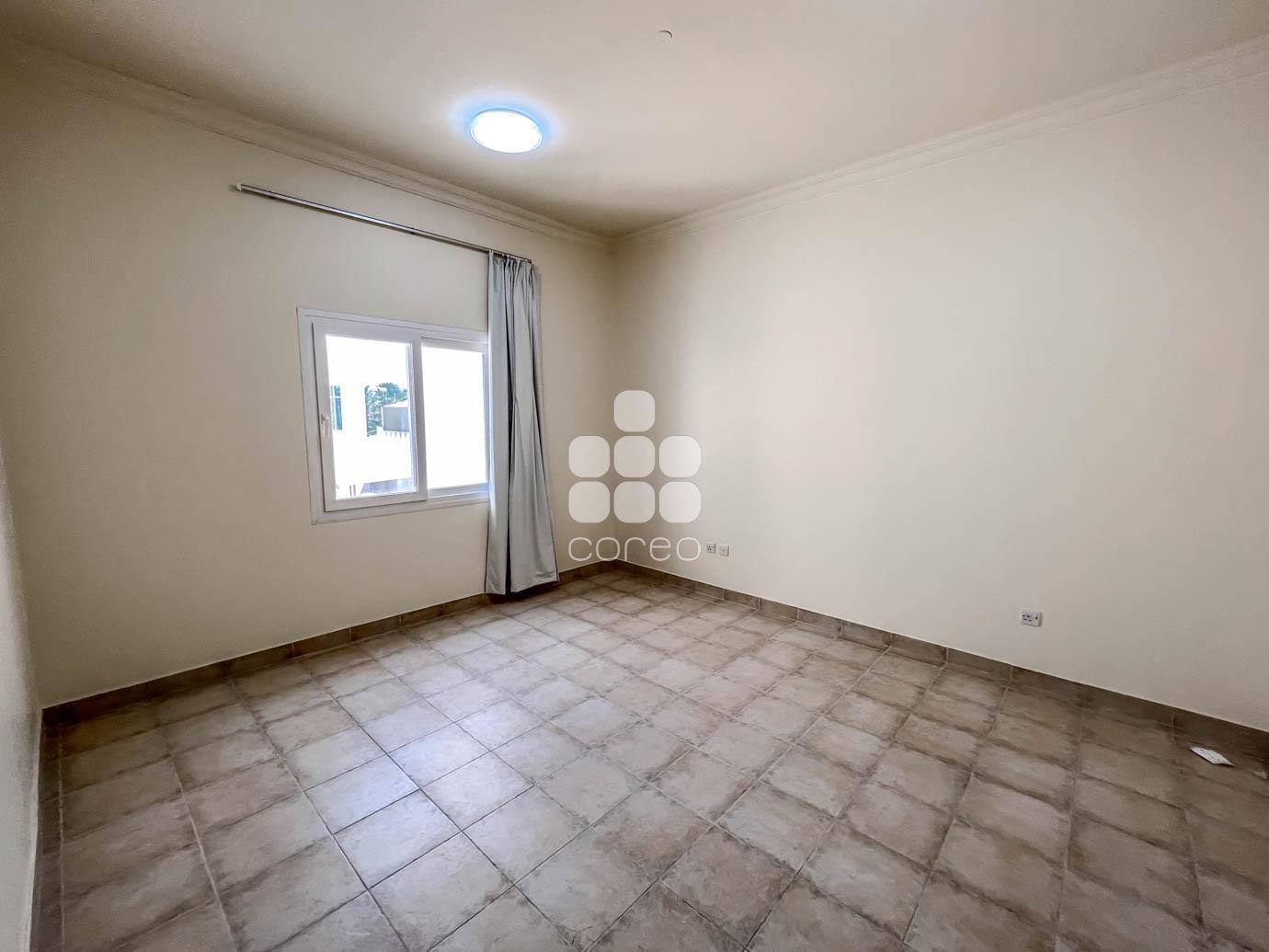 Image of property for rent sale in Qatar apartments villas offices