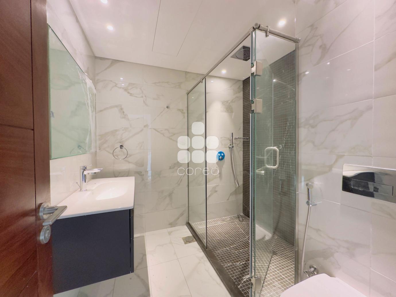 Image of property for rent sale in Qatar apartments villas offices