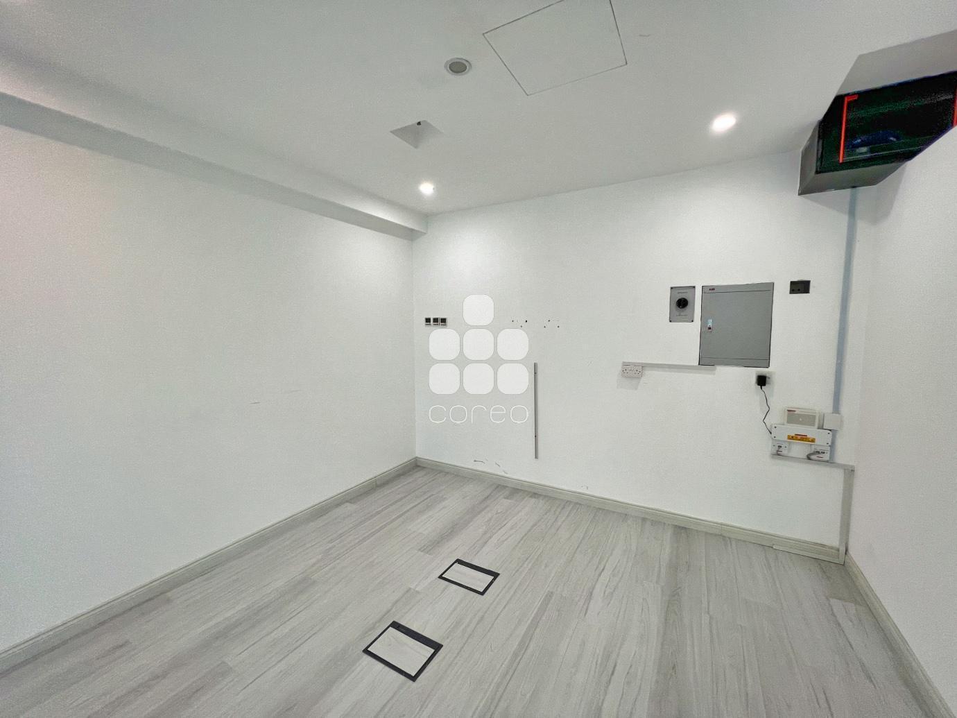 Image of property for rent sale in Qatar apartments villas offices