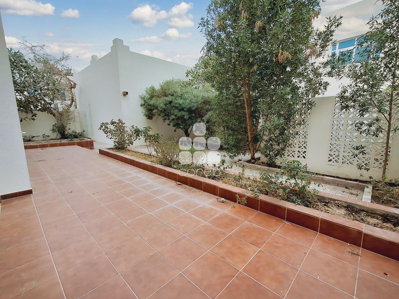 Image of property for rent sale in Qatar apartments villas offices