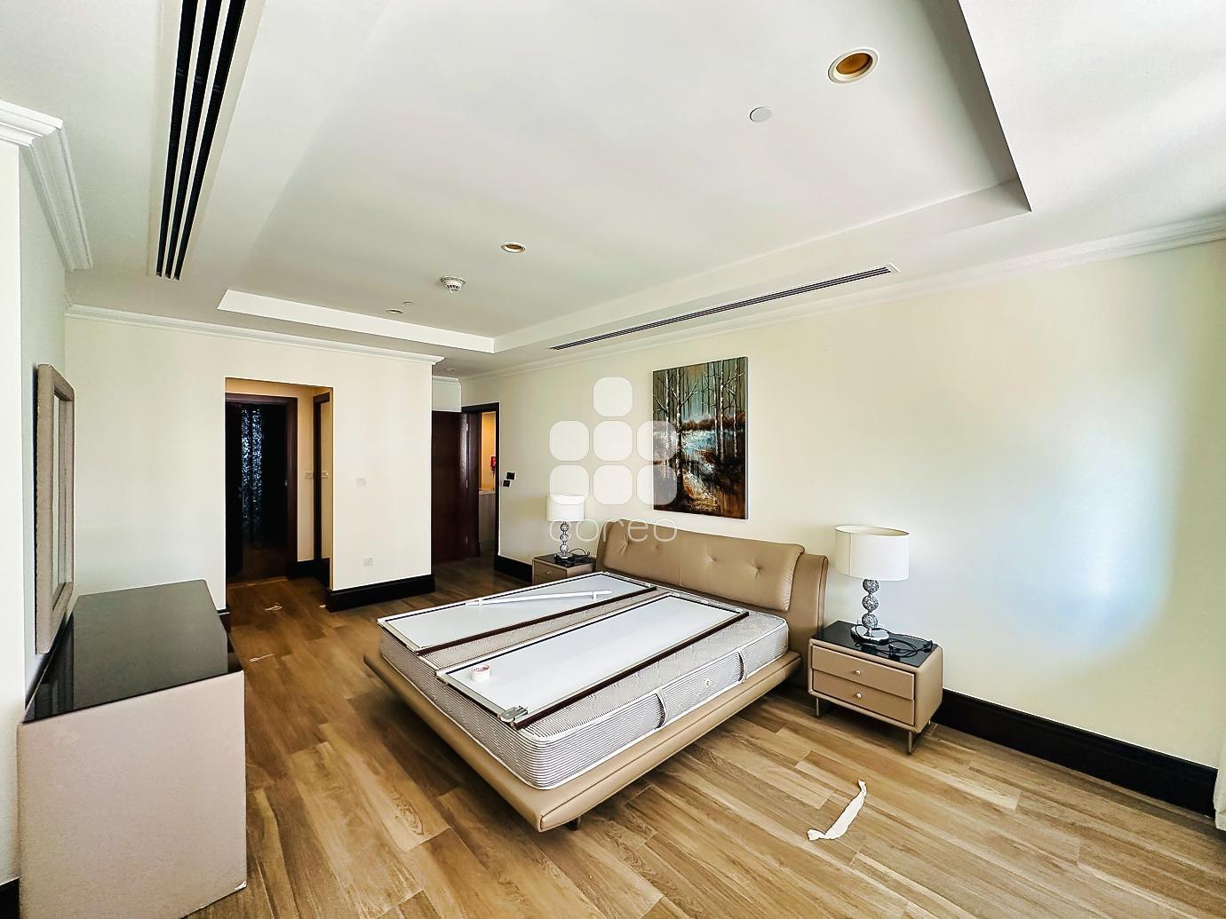 Image of property for rent sale in Qatar apartments villas offices