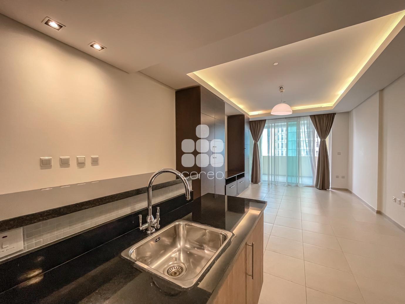 Image of property for rent sale in Qatar apartments villas offices