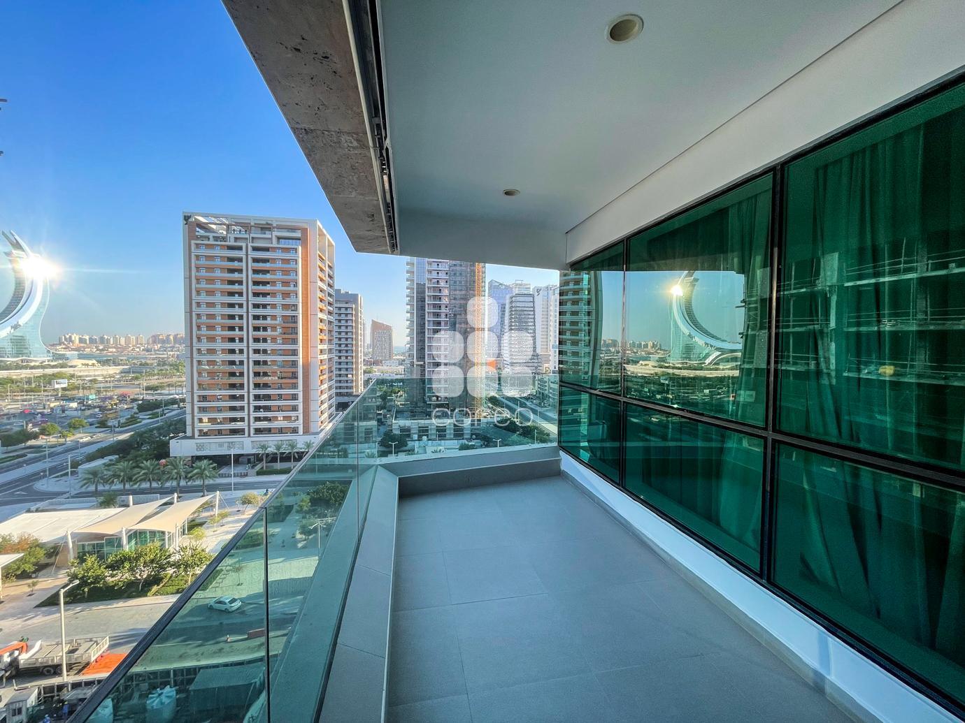 Image of property for rent sale in Qatar apartments villas offices