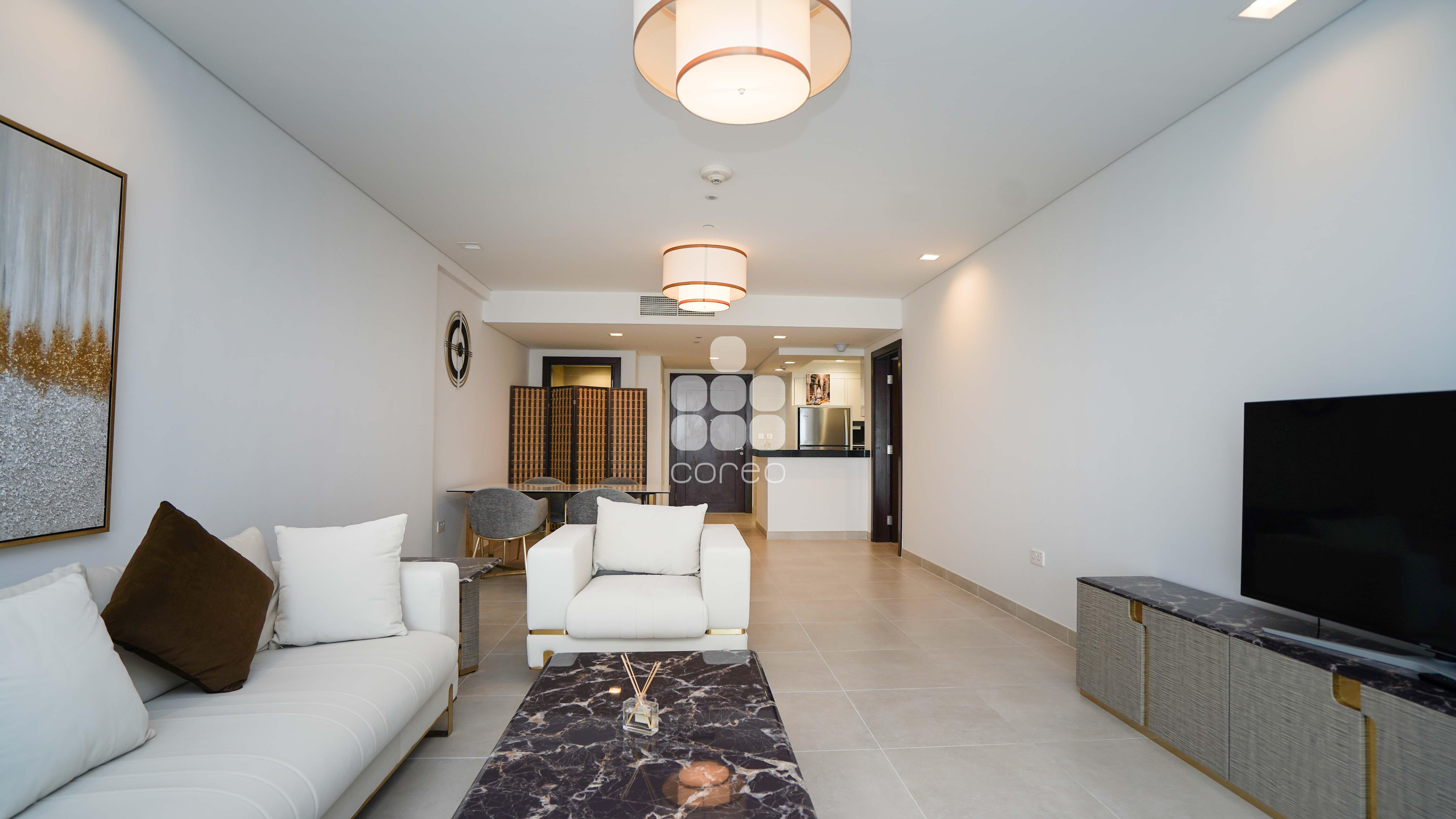 Image of property for rent sale in Qatar apartments villas offices