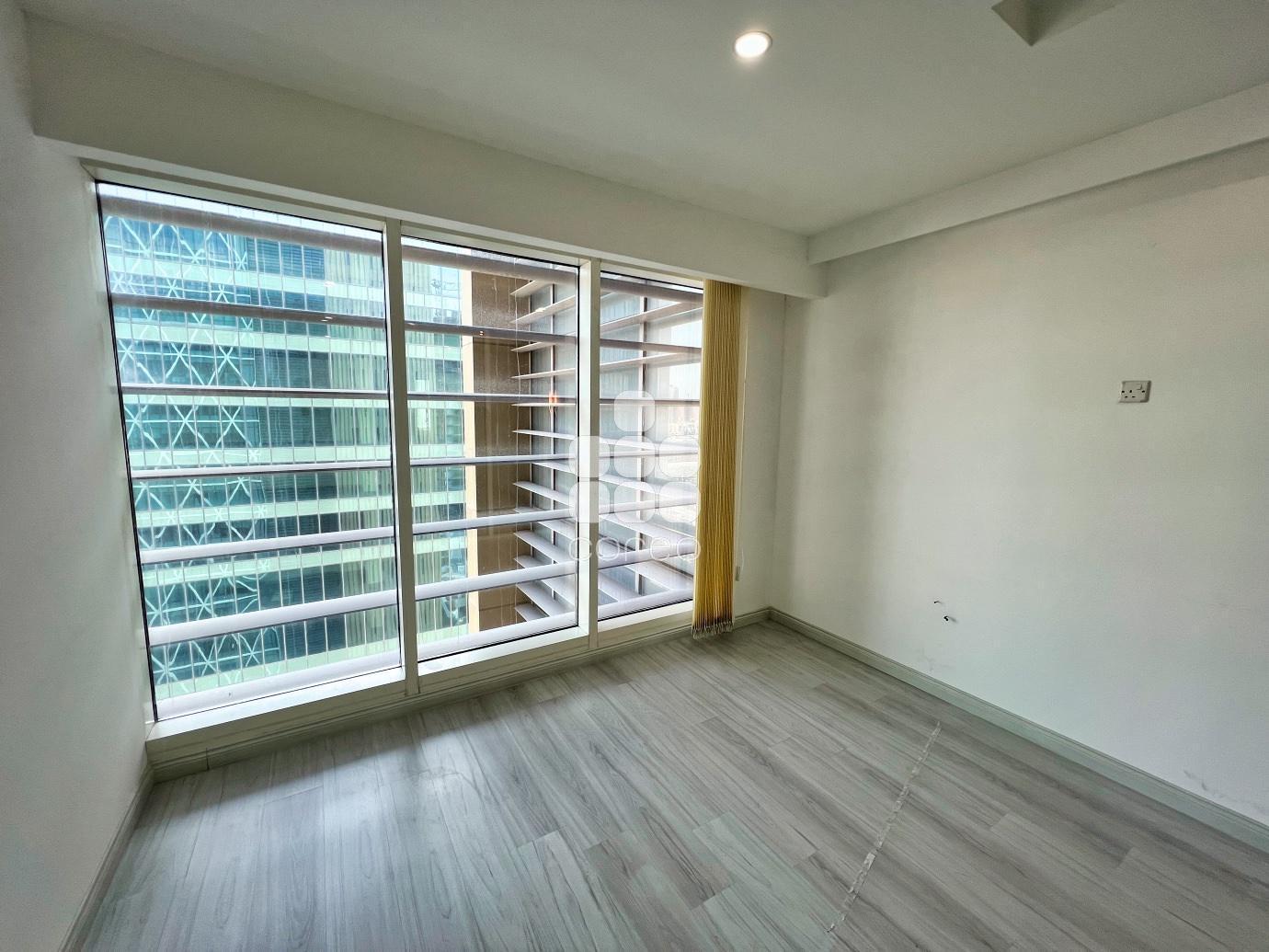 Image of property for rent sale in Qatar apartments villas offices
