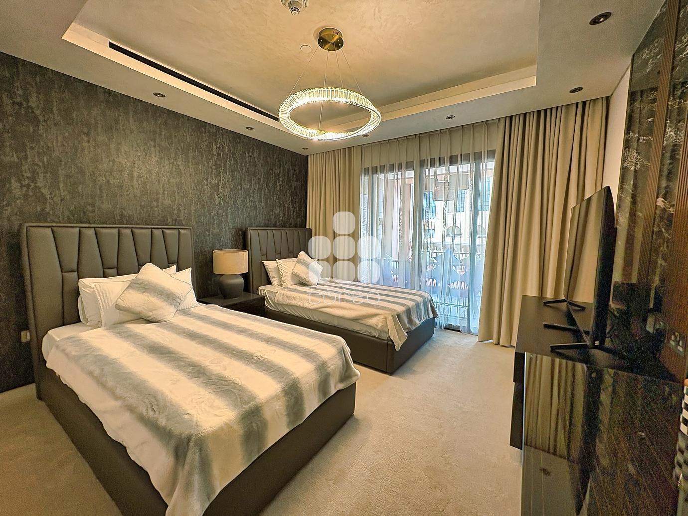 Image of property for rent sale in Qatar apartments villas offices