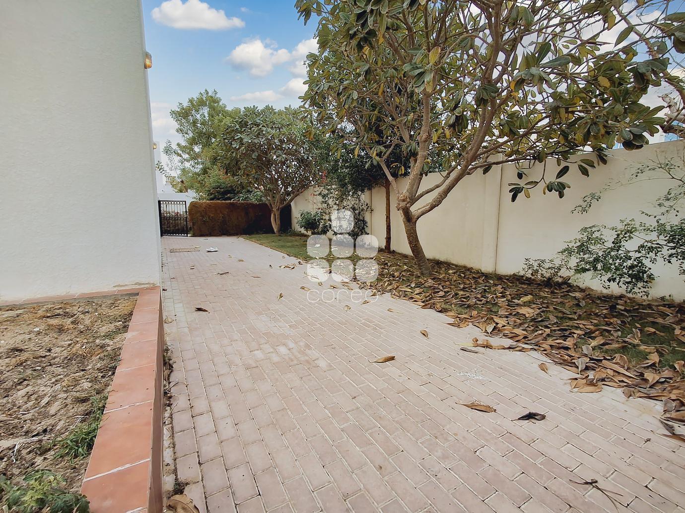 Image of property for rent sale in Qatar apartments villas offices