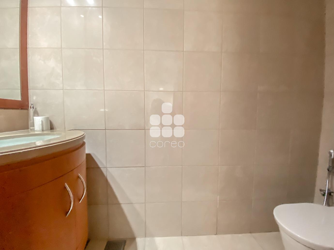 Image of property for rent sale in Qatar apartments villas offices