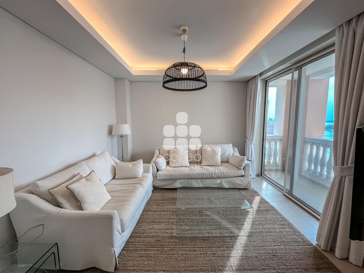 Image of property for rent sale in Qatar apartments villas offices