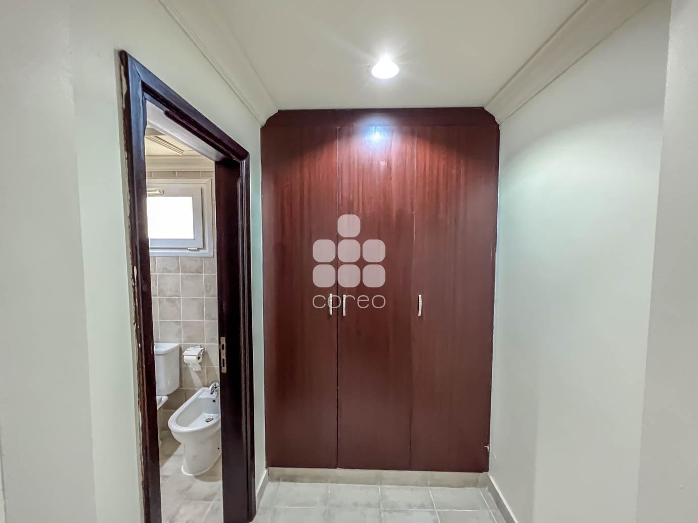 Image of property for rent sale in Qatar apartments villas offices