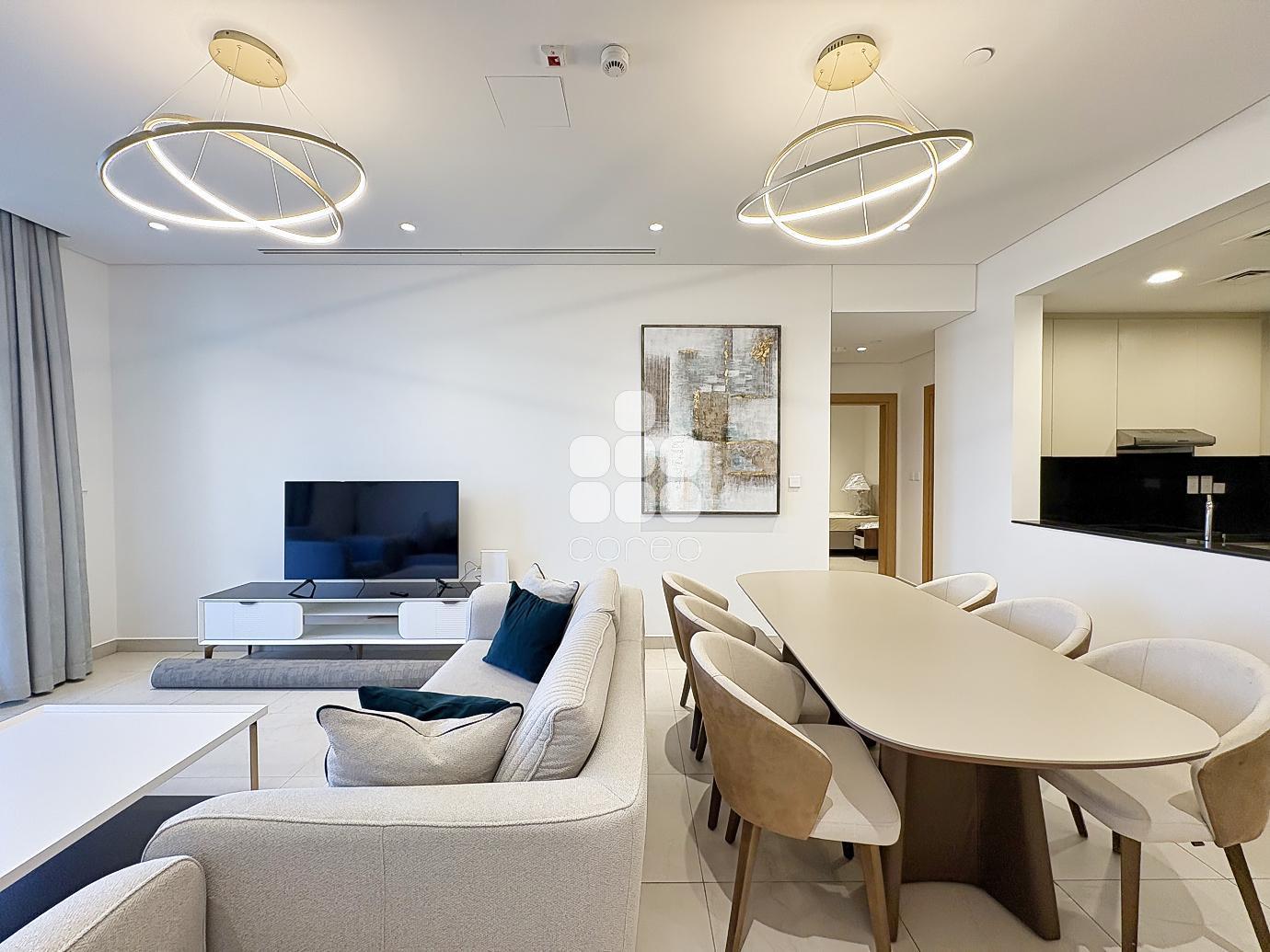 Image of property for rent sale in Qatar apartments villas offices
