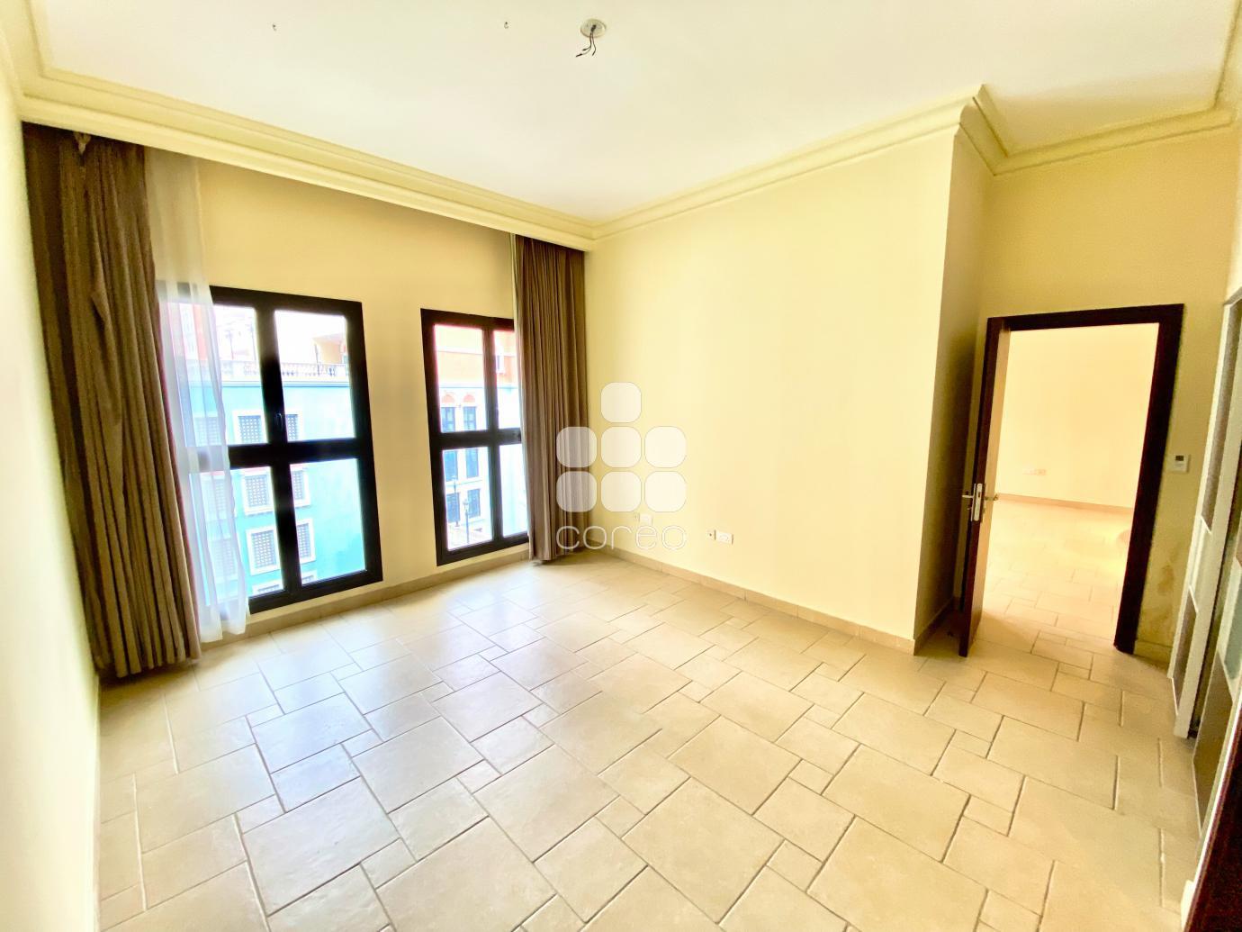 Image of property for rent sale in Qatar apartments villas offices