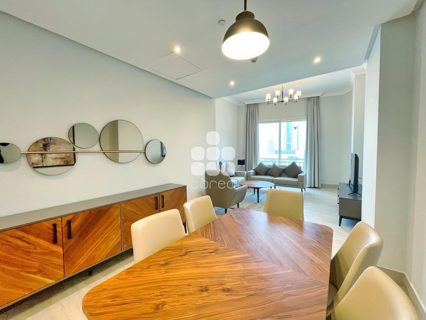Image of property for rent sale in Qatar apartments villas offices