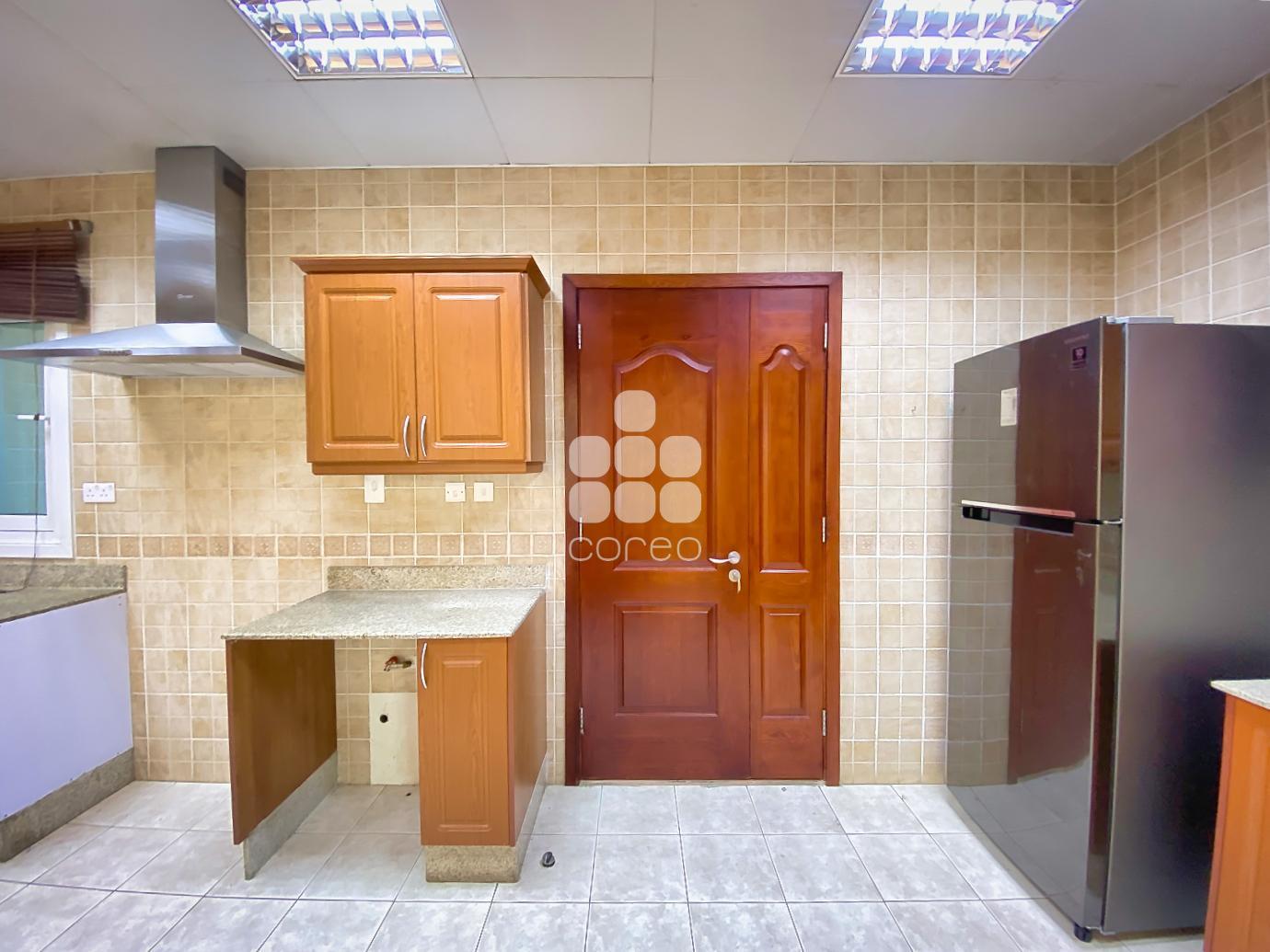 Image of property for rent sale in Qatar apartments villas offices