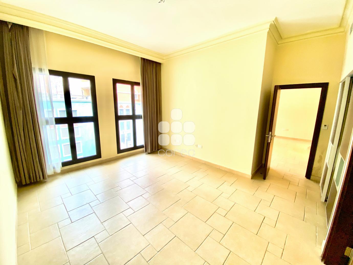 Image of property for rent sale in Qatar apartments villas offices