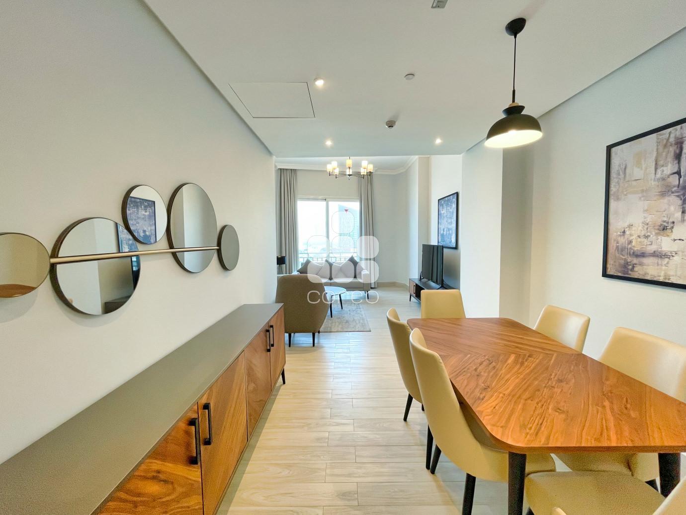 Image of property for rent sale in Qatar apartments villas offices