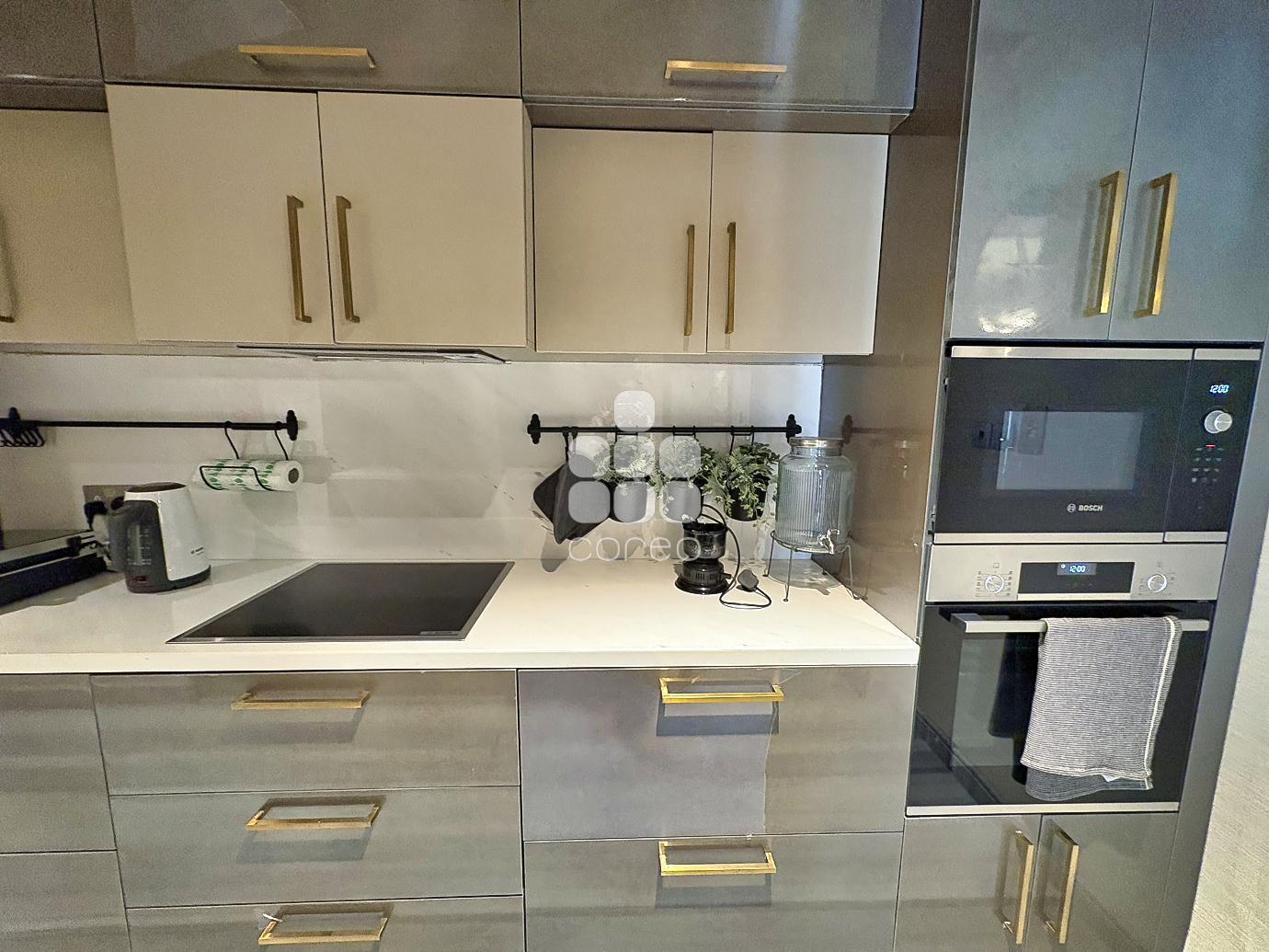 Image of property for rent sale in Qatar apartments villas offices