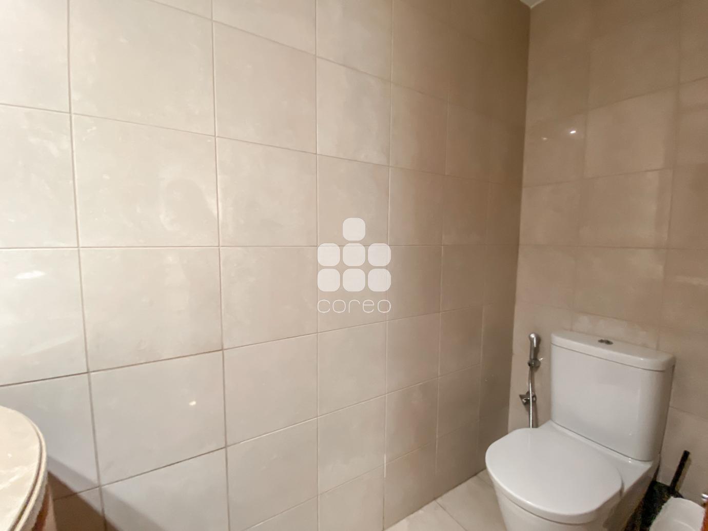 Image of property for rent sale in Qatar apartments villas offices