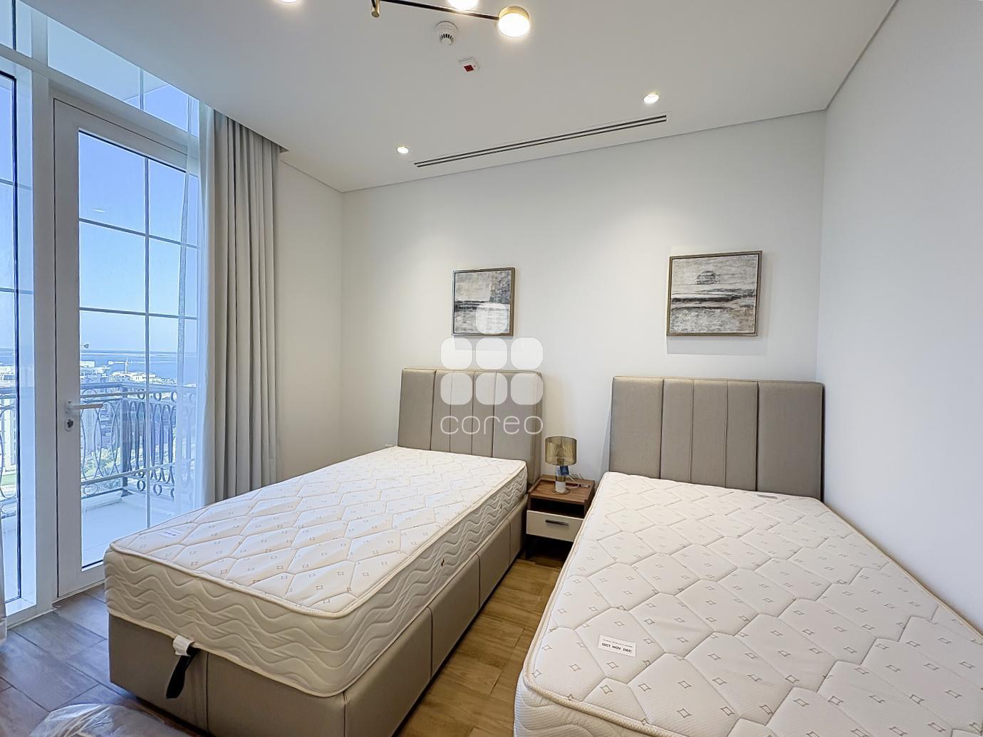 Image of property for rent sale in Qatar apartments villas offices