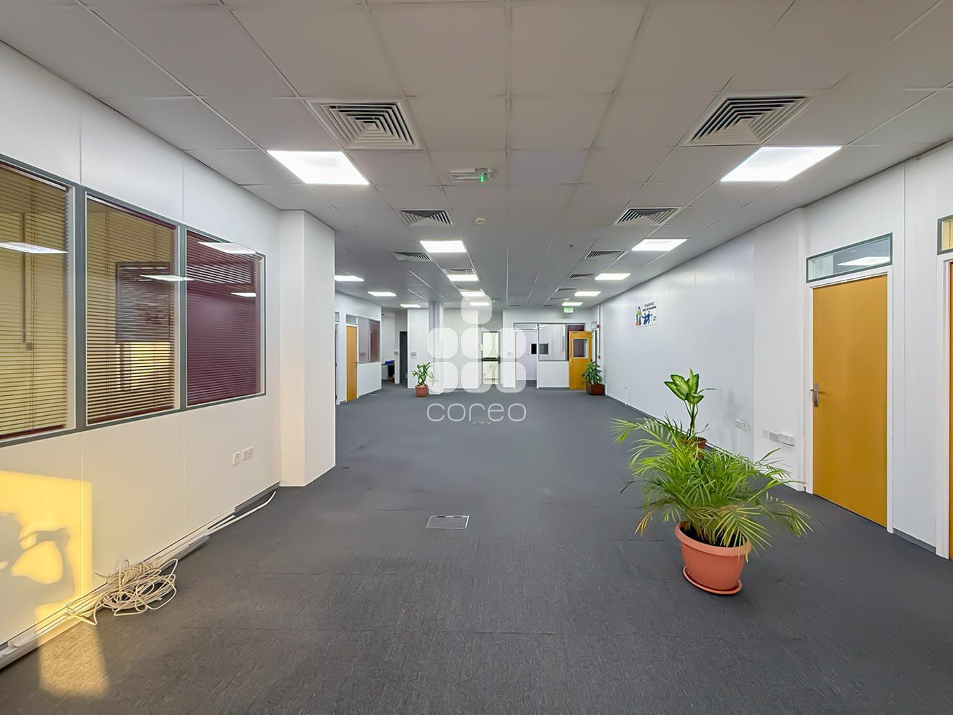 Image of property for rent sale in Qatar apartments villas offices