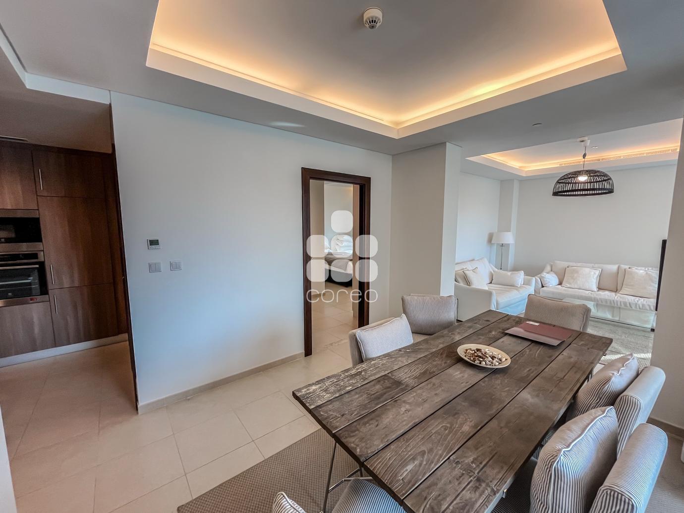 Image of property for rent sale in Qatar apartments villas offices