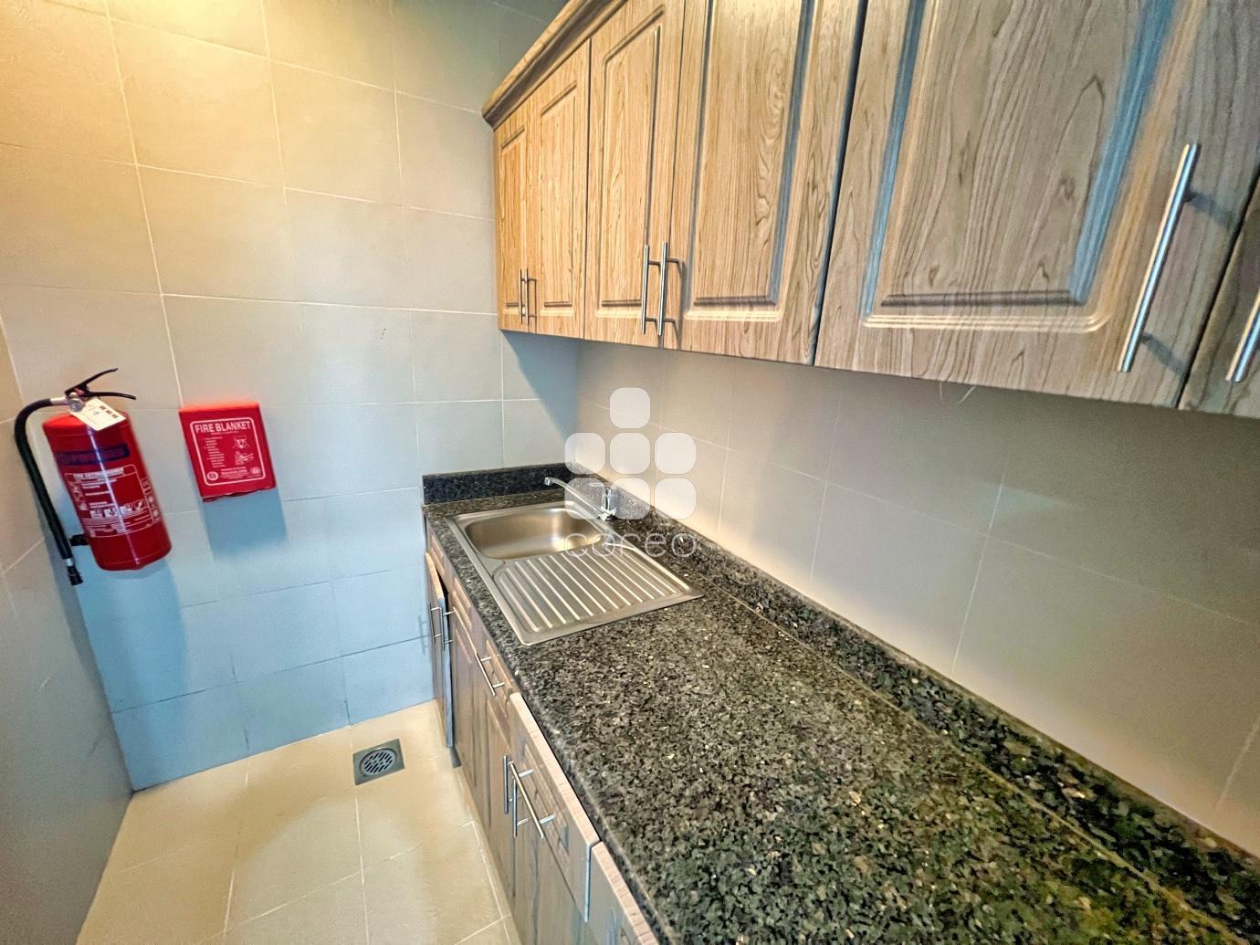 Image of property for rent sale in Qatar apartments villas offices