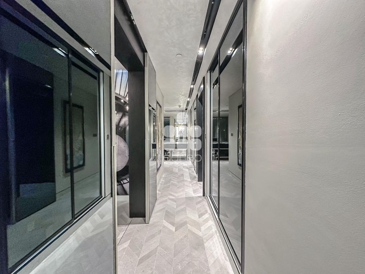 Image of property for rent sale in Qatar apartments villas offices