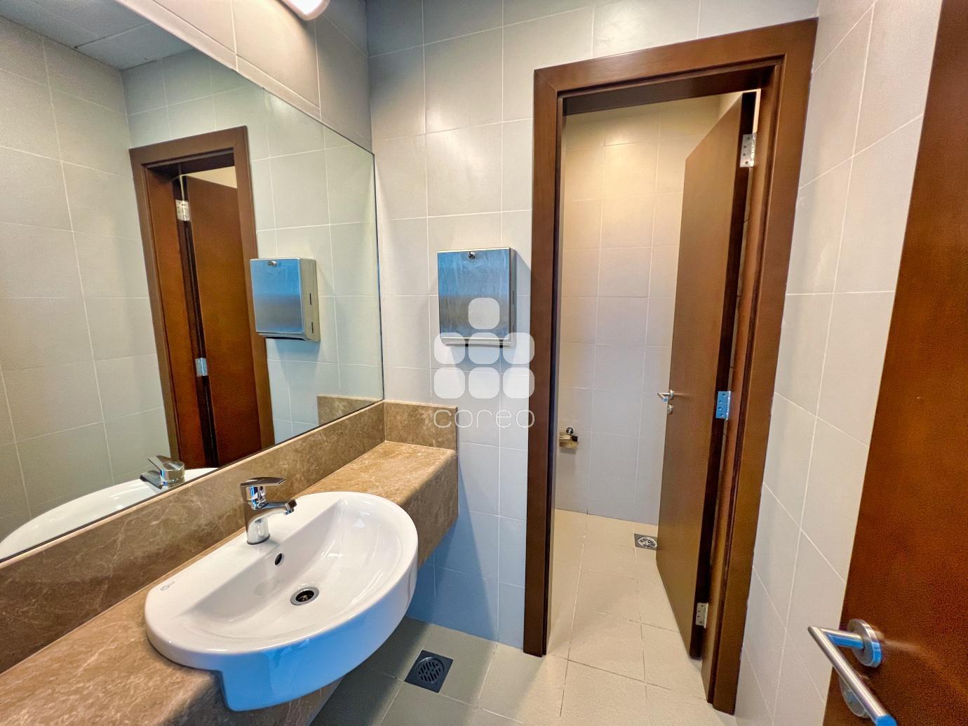 Image of property for rent sale in Qatar apartments villas offices