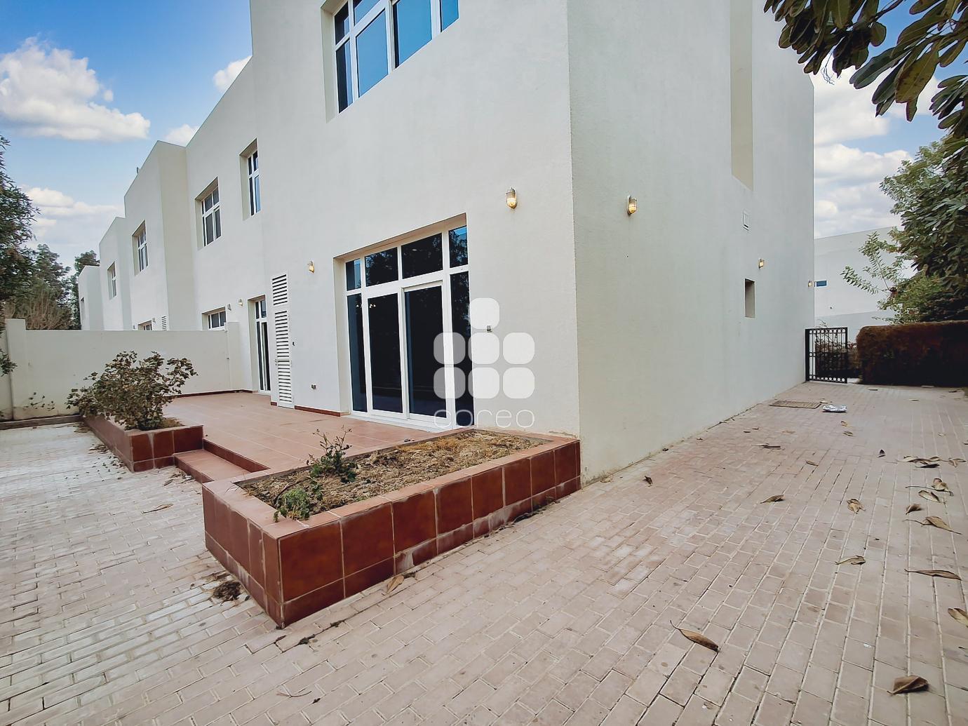 Image of property for rent sale in Qatar apartments villas offices
