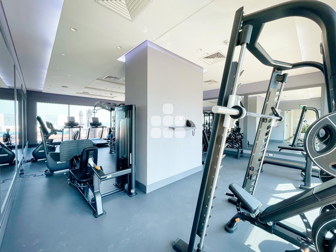 Image of property for rent sale in Qatar apartments villas offices