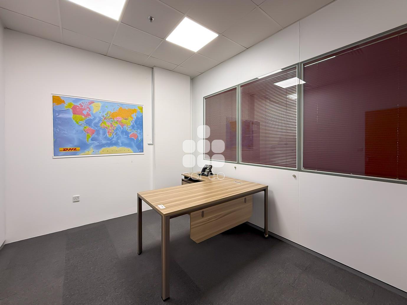 Image of property for rent sale in Qatar apartments villas offices