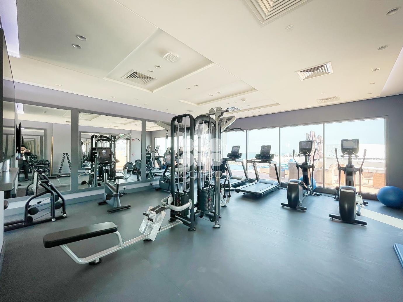 Image of property for rent sale in Qatar apartments villas offices