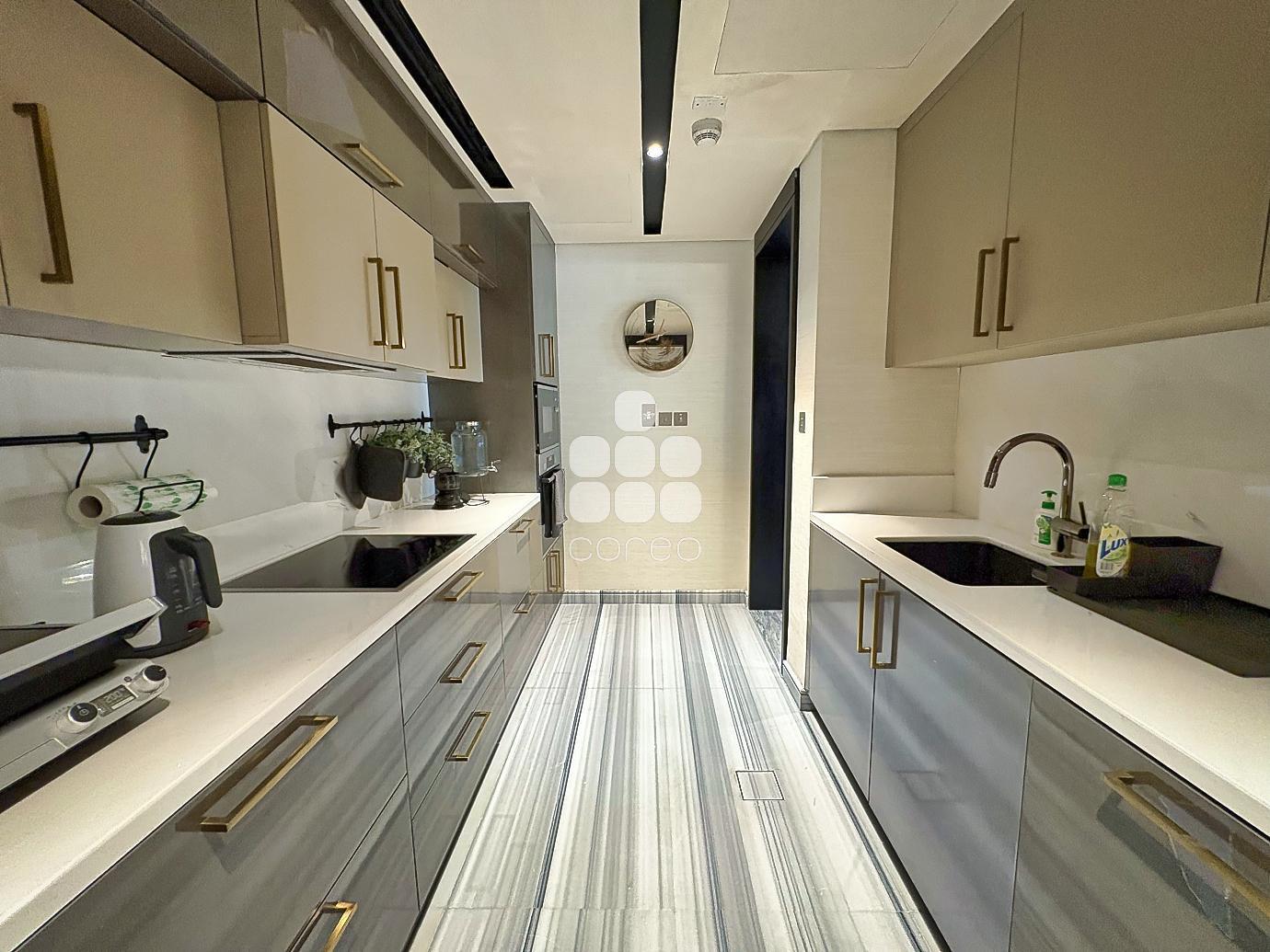 Image of property for rent sale in Qatar apartments villas offices