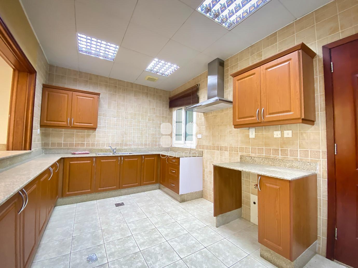 Image of property for rent sale in Qatar apartments villas offices