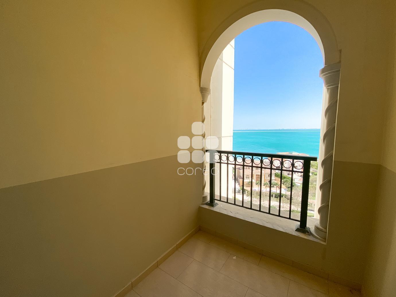 Image of property for rent sale in Qatar apartments villas offices