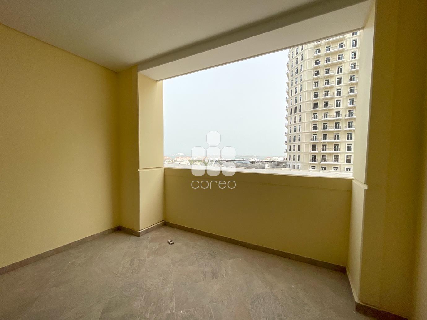 Image of property for rent sale in Qatar apartments villas offices
