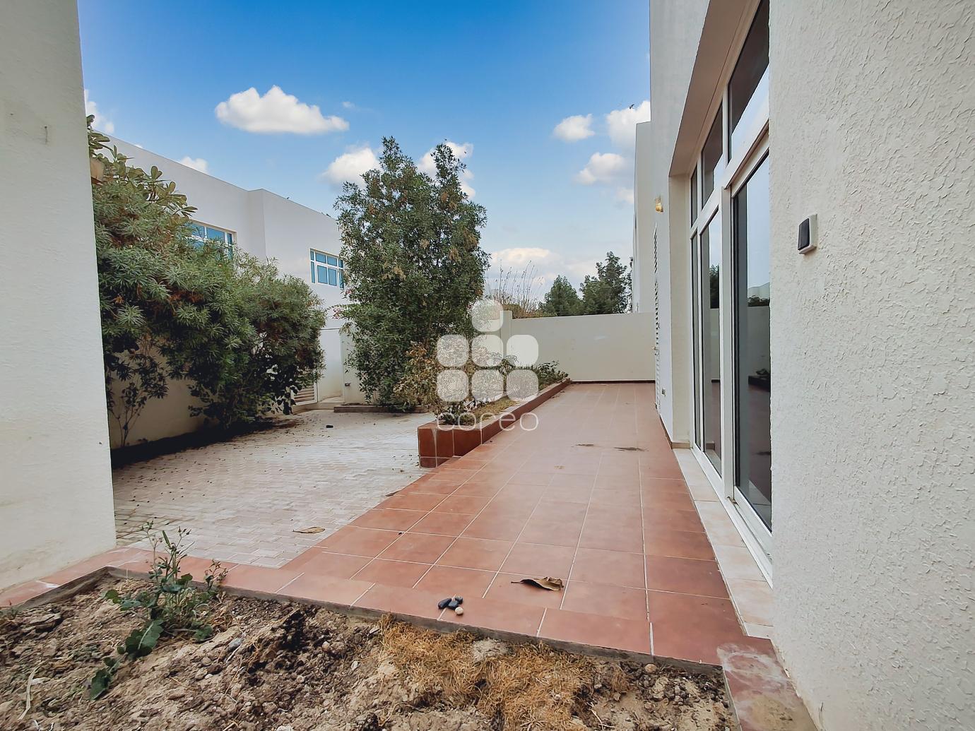 Image of property for rent sale in Qatar apartments villas offices